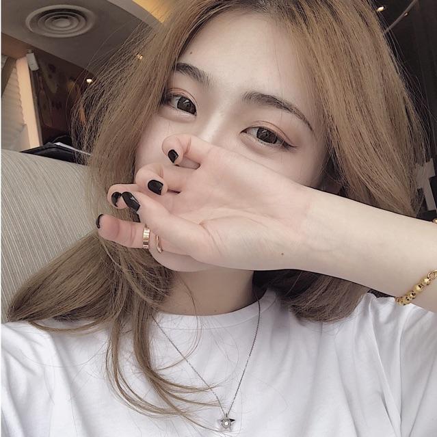 半岛综合娱乐app下载手机版