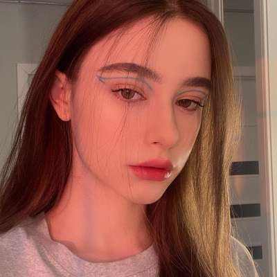 澳门银银河官方网welcome手机app下载